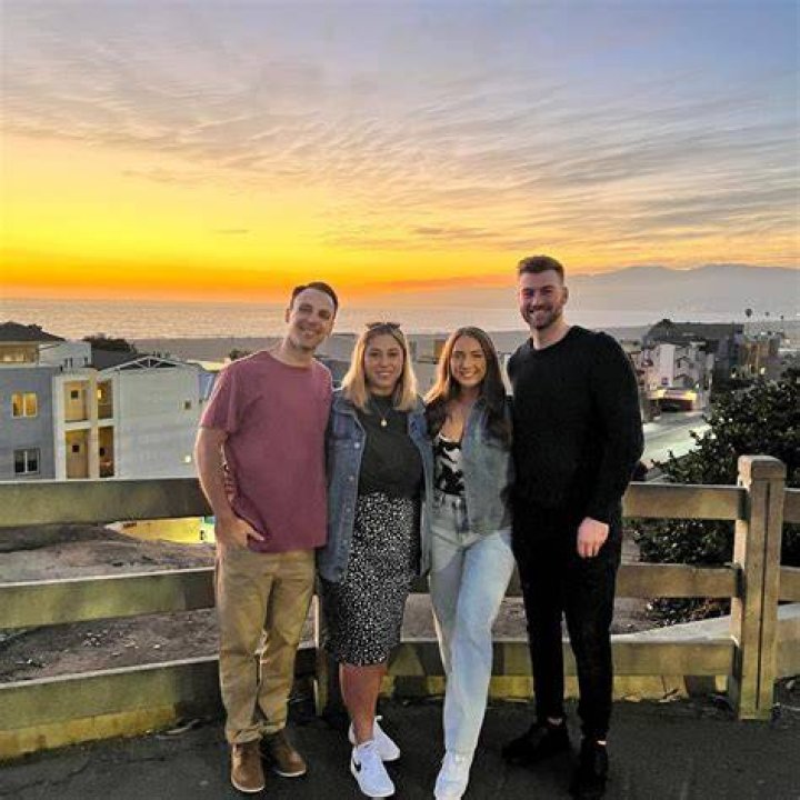Supporting The Dildine Family After Alaina's Tragic Loss