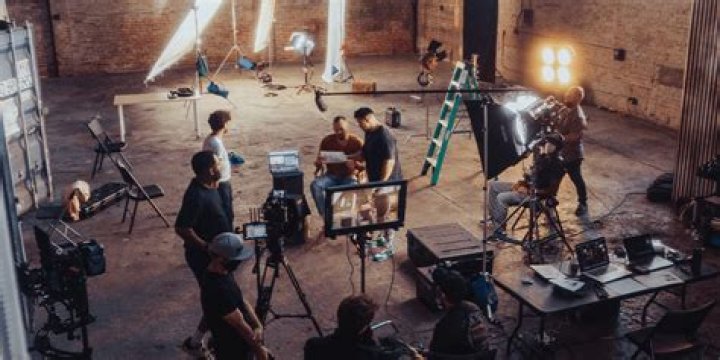 Surprising Facts And Behind-the-Scenes Insights