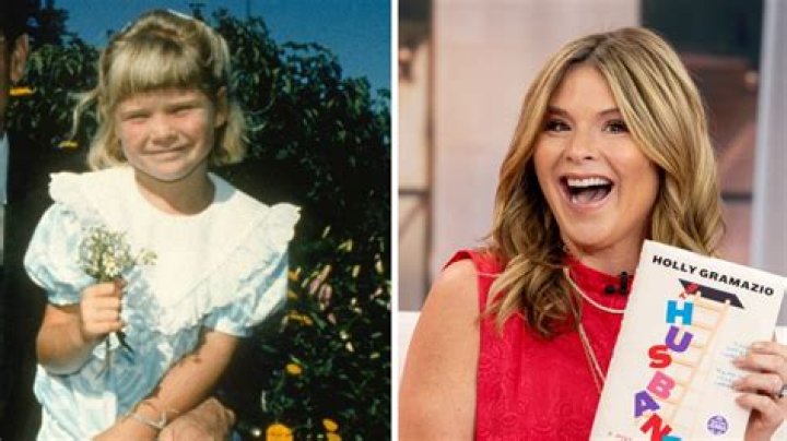 Surprising Truths About Kirra Hughes' Health Revealed, Leaving Fans Astounded