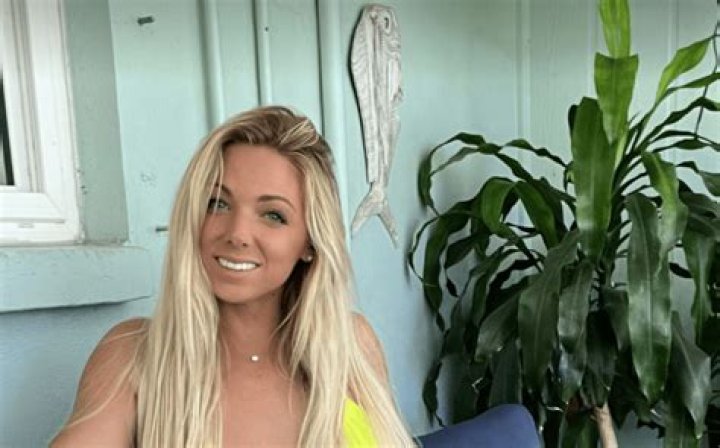 Tara Lynn Only Fans Leak: The Impact And Implications