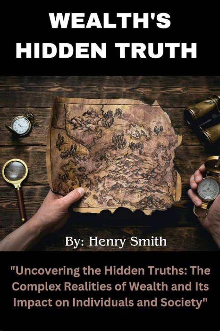 The Hidden Truths Of Bad Vegan Anthony Strangis