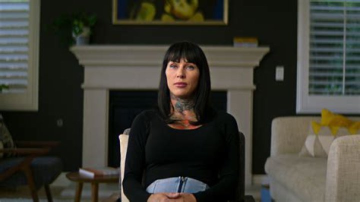 The Truth Behind Ashley's OnlyFans Leak