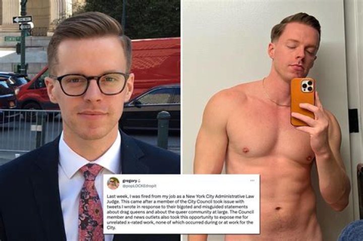 The Uncensored Truth Behind Andie Case OnlyFans Leak