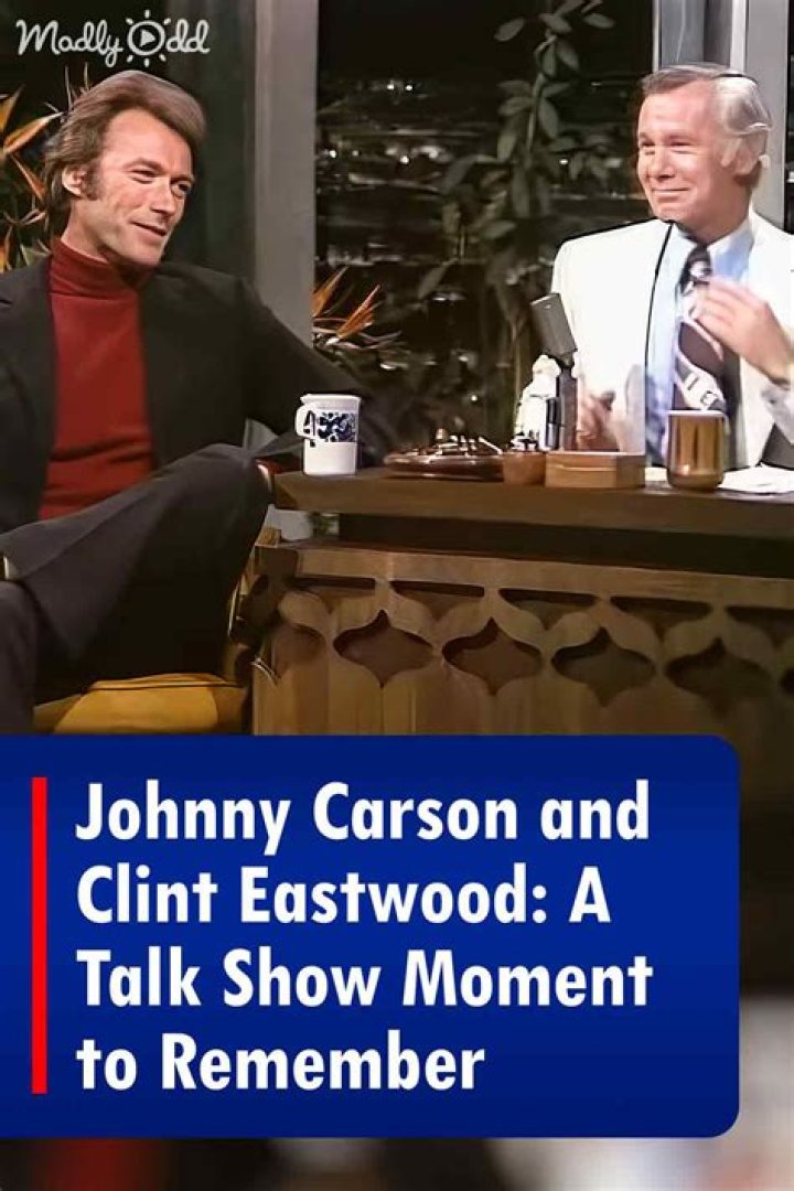 The Untold Story Of Johnny Carson's Daughter