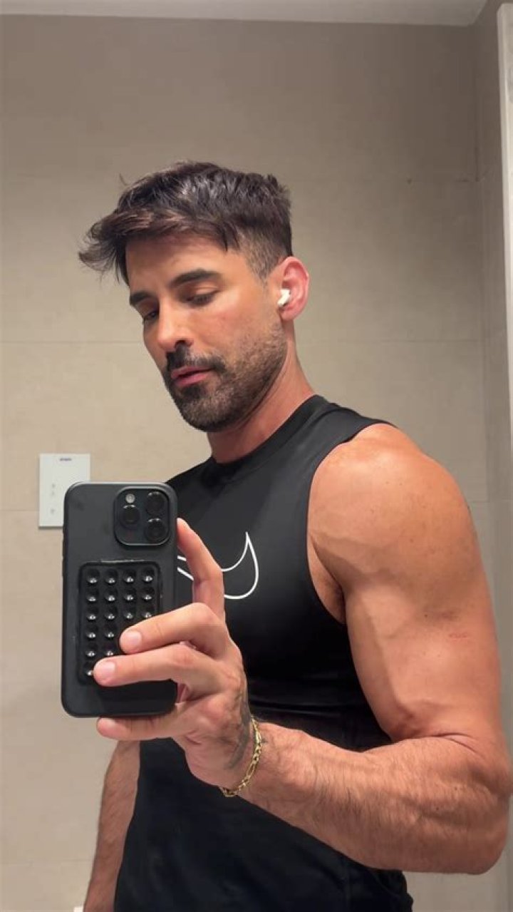 Thiago Lazzarato | WeBlogy