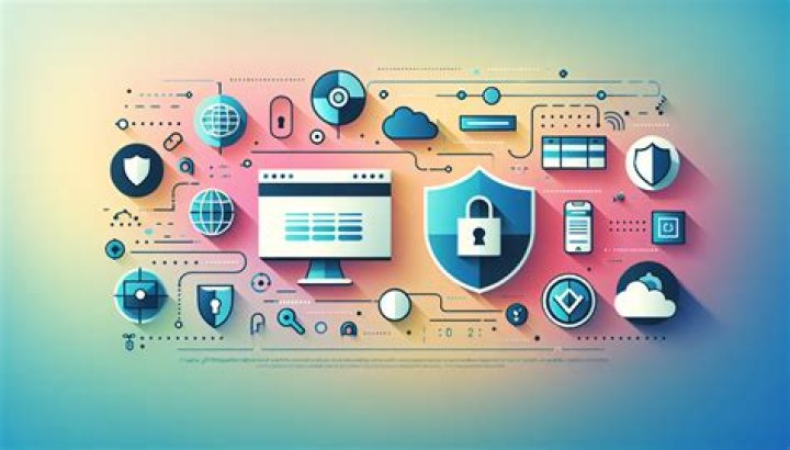 Tips For Optimal Design And Privacy