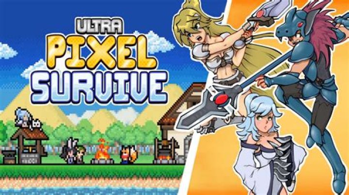 Ultra Pixel Survive: RPG - What are some codes to use?