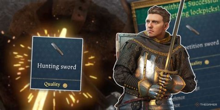 Uncover His Journey And Legacy Revealed