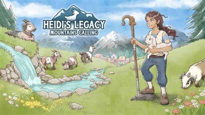 Uncover The Art Of Heidi Pino Gallery