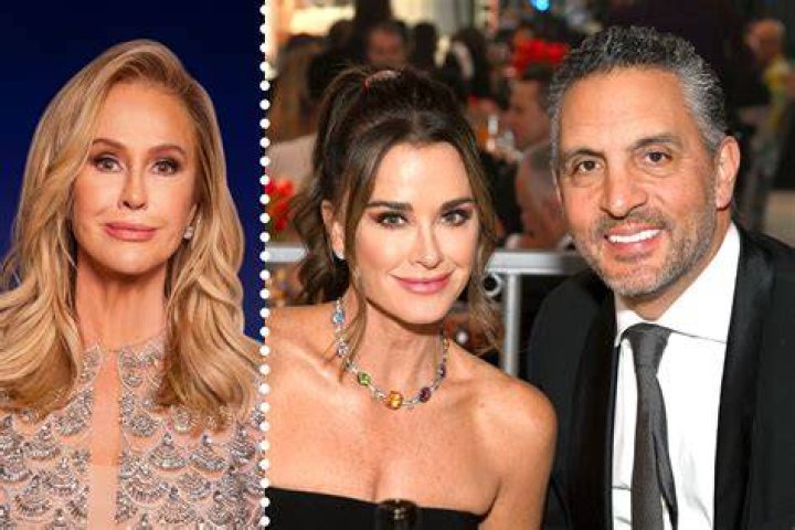 Uncover The Secrets: Becky Quick's Marriage Revealed