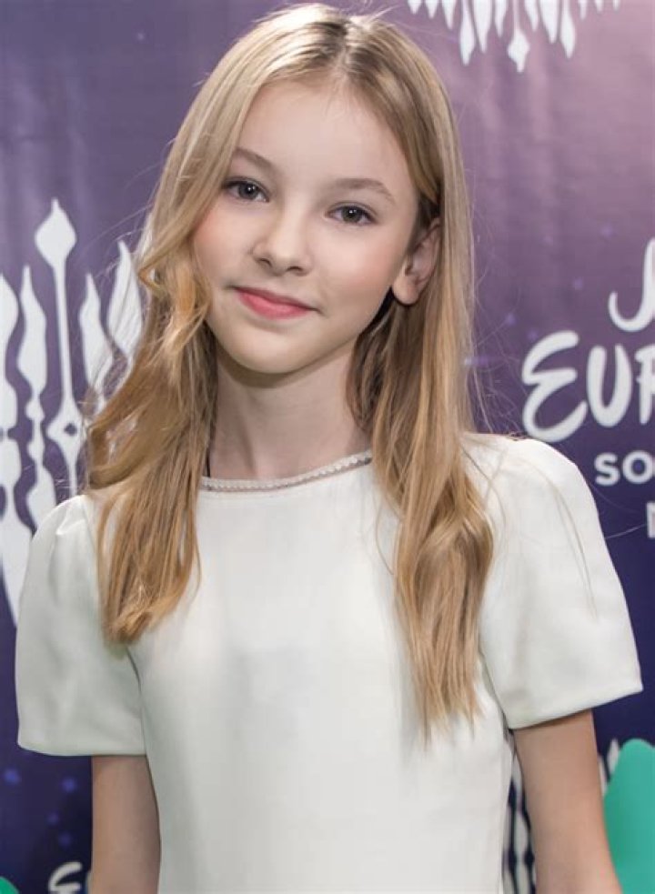 Uncover The Secrets Of Daneliya Tuleshova's Net Worth