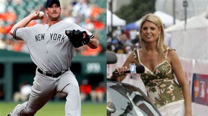 Uncover The Secrets Of The Florida Baseball Coach Affair: Exclusive Revelations