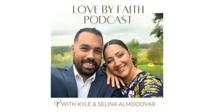 Uncovering Faith, Love, And Legacy