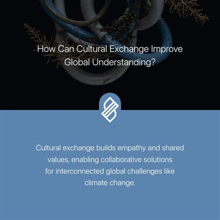 Uncovering Love, Commitment, And Cultural Impact