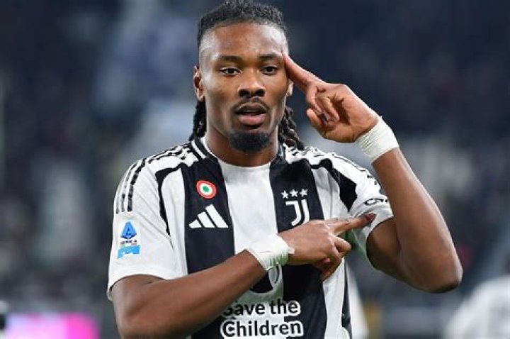 Uncovering The Rise Of Khephren Thuram: A Childhood Story Plus