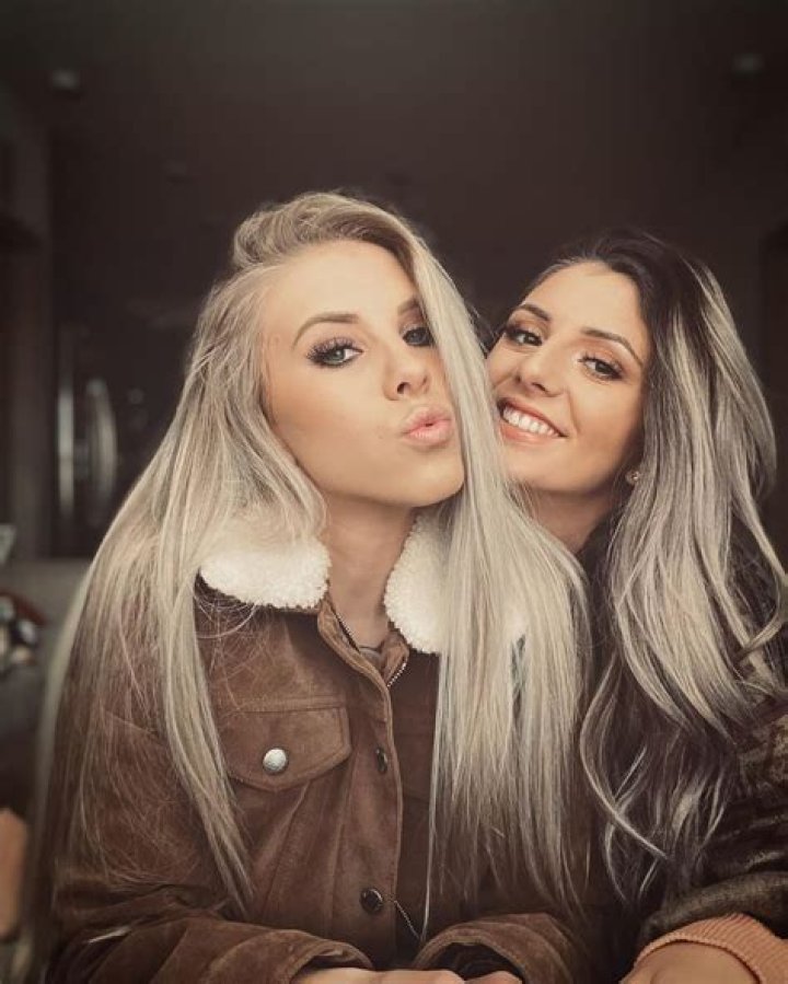 Understanding The Impact Of Katie Noel OnlyFans Leaks