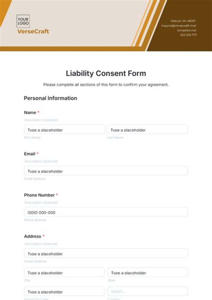 Understanding The Kelli Carter Leaked Only Fans Incident: Privacy, Consent, And Legal