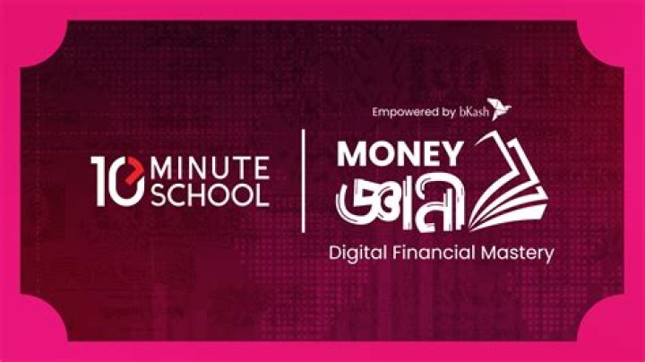 Unlock Digital Mastery with cagdas cankaya