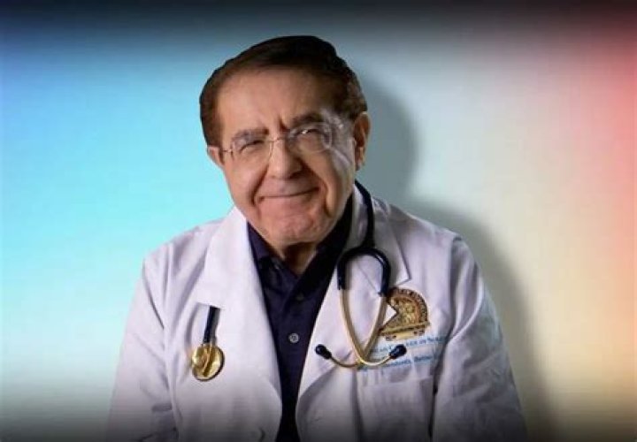Unlock The Extraordinary Journey Of Dr Younan Nowzaradan: Age, Biography, And Surgical