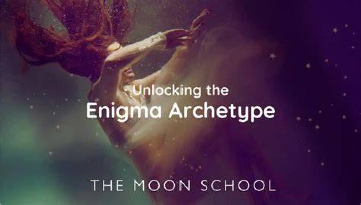 Unlocking the Enigma of His Age