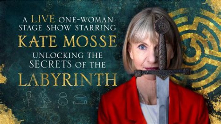 Unlocking The Secrets Behind Her Personal Journey