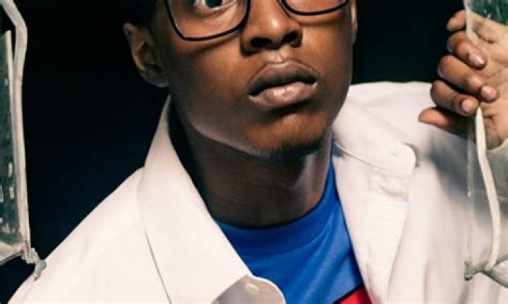 Unraveling His Bio, Age, Height, Career,