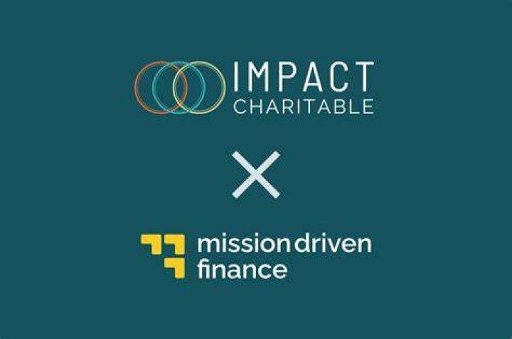 Unraveling His Net Worth And Charitable Impact