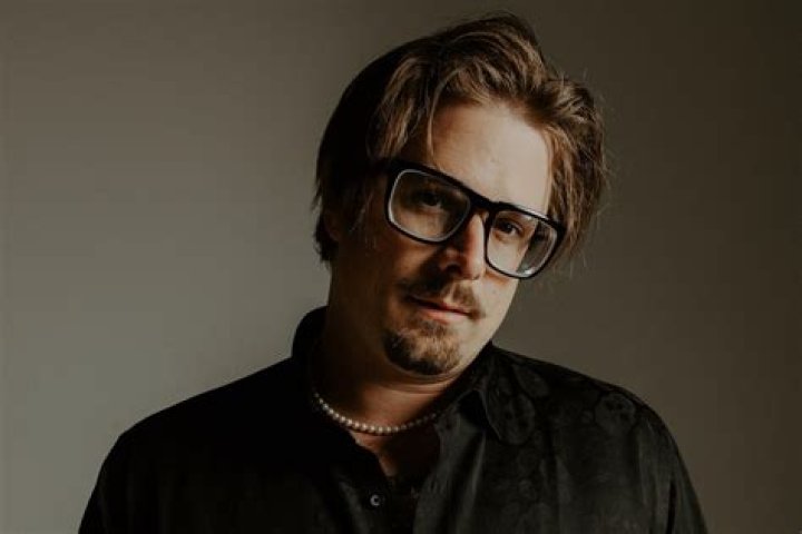 Unraveling Net Worth, Music, And Lifestyle