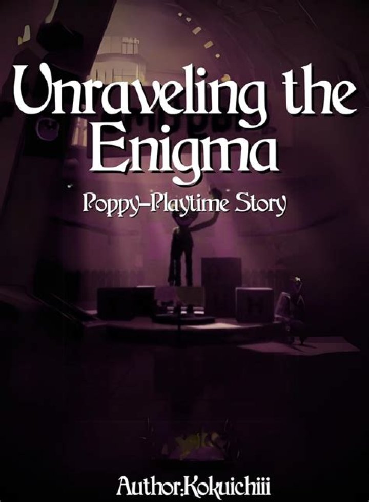 Unraveling The Enigma: Exploring Quincy Jones's Sexuality