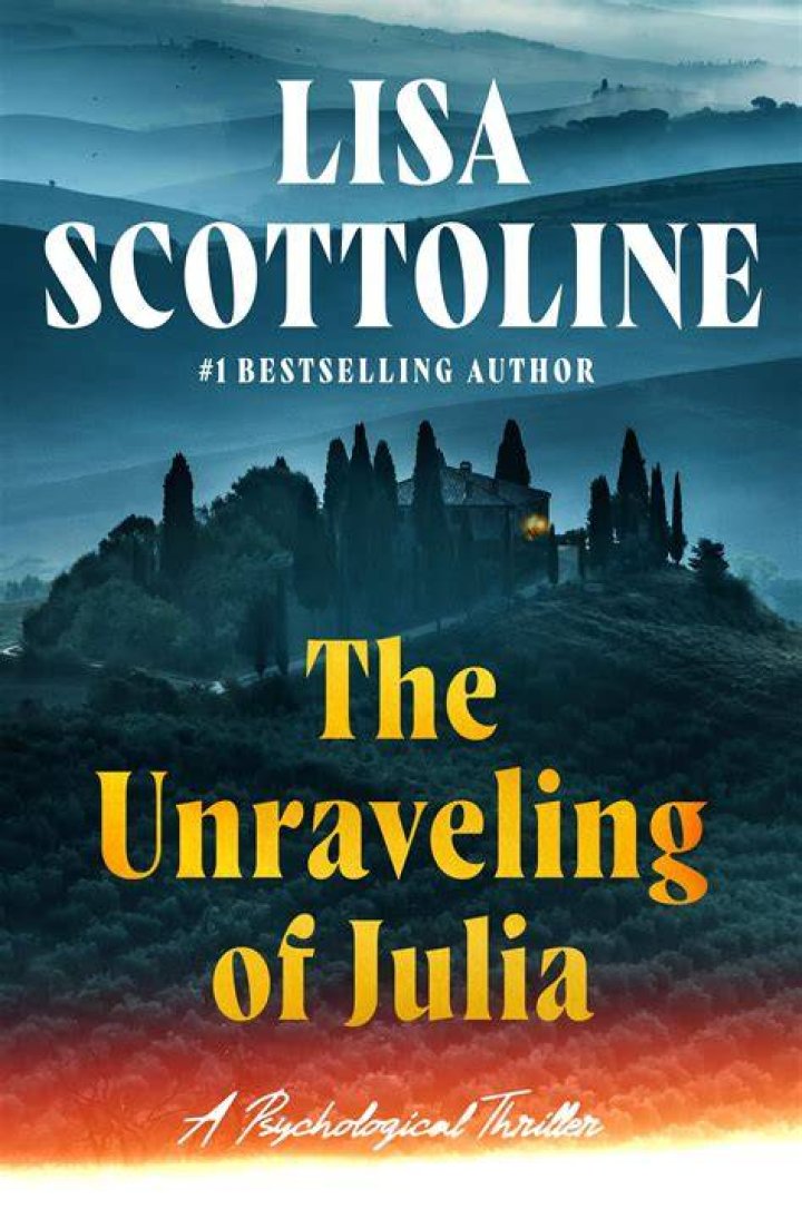 Unraveling The Mystery Of 