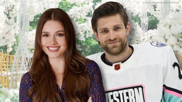 Unraveling The Secrets Of Leon Draisaitl: A Hockey Superstar's Journey