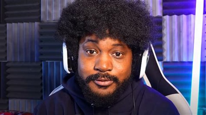 Unraveling The Truth: CoryxKenshin's Alive And Thriving