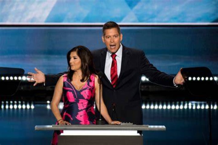 Unraveling The World Of A Reality TV Star