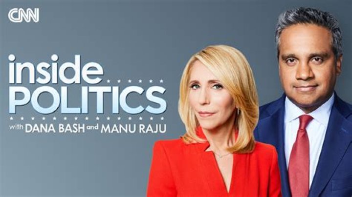 Unraveling Wealth, Politics, And Intrigue