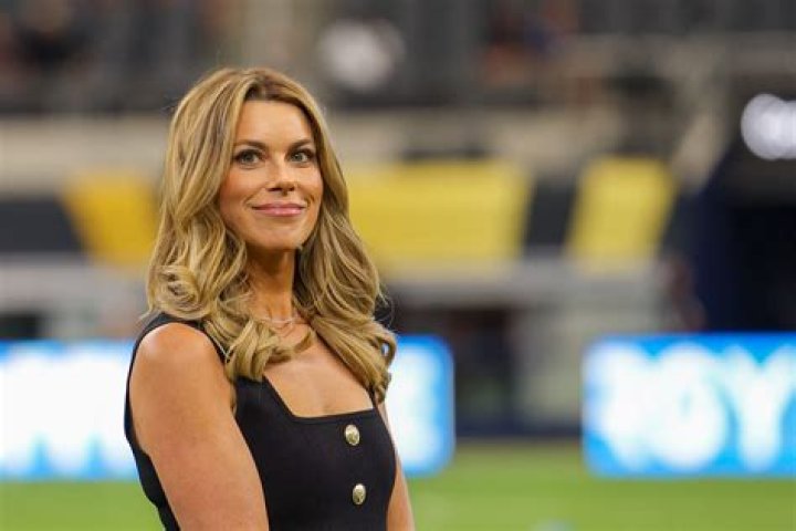 Unveil The Empowerment: Jenny Taft's Swimsuit Revolution