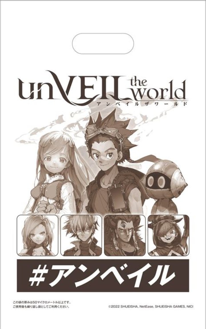 Unveil The World Of Jon B's Daughter: Discoveries & Insights