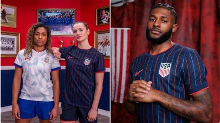 Unveiled: The 