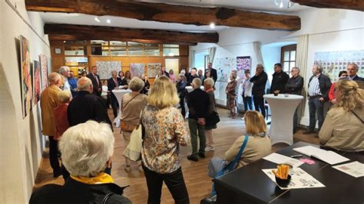 Unveiling Carin Van Der Donk's Age: Discoveries And Insights