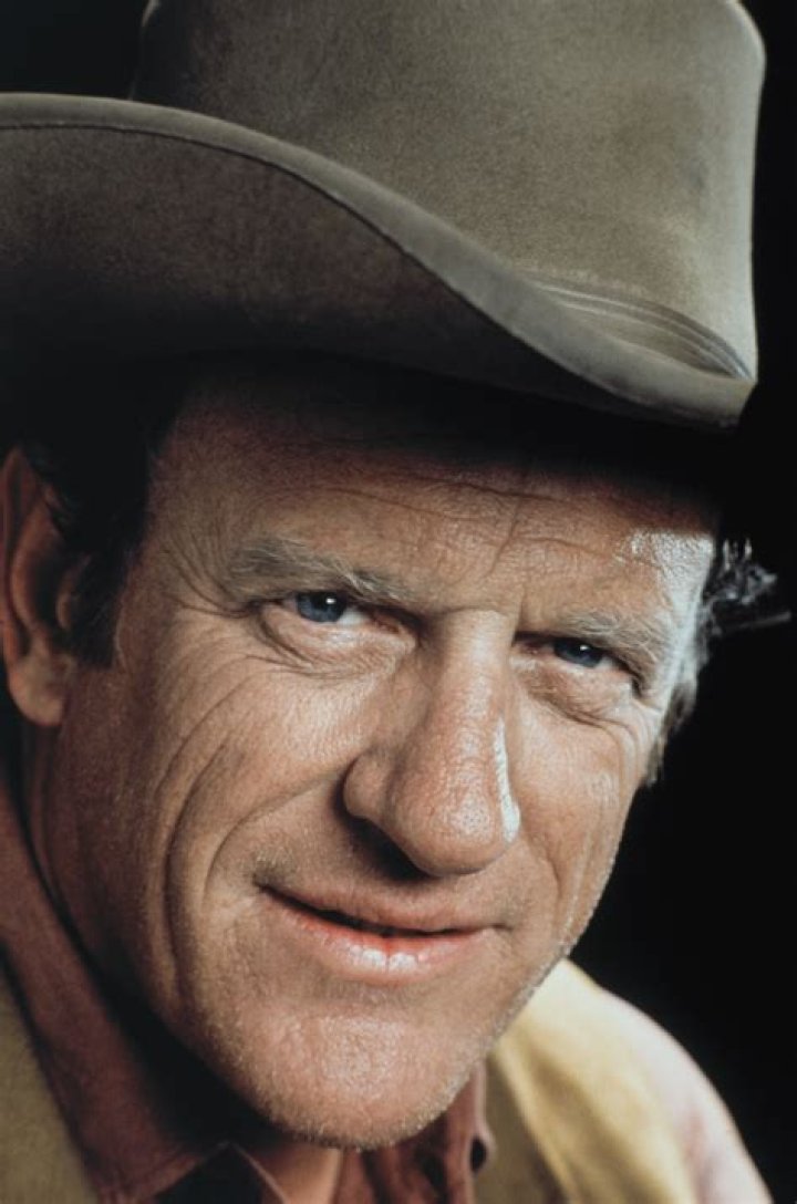 Unveiling James Arness's Legendary Life: Discoveries And Insights