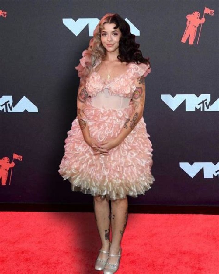 Unveiling Melanie Martinez's Potential VMAs 2023 Appearance