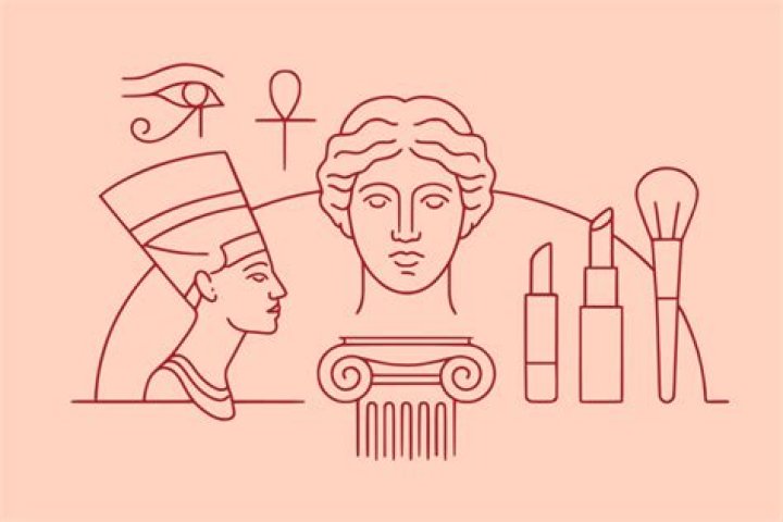 Unveiling Symbolism, Beauty, And Self-Expression