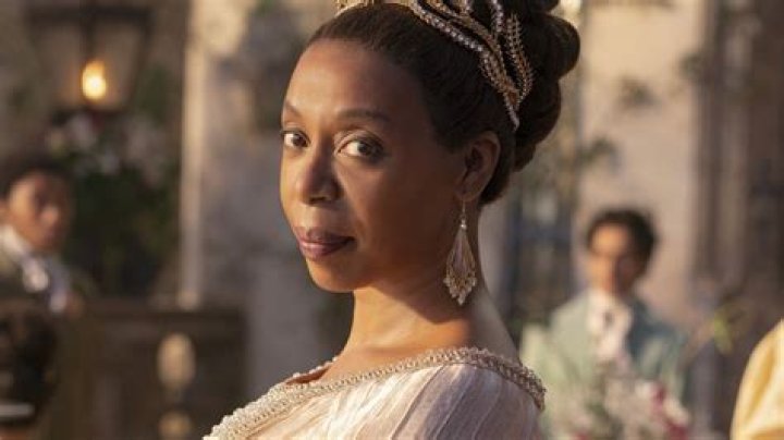 Unveiling The Brilliance Of Noma Dumezweni: A Journey Of Discovery