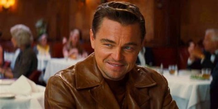 Unveiling The Cinematic Legacy: Leonardo DiCaprio Movies Explored