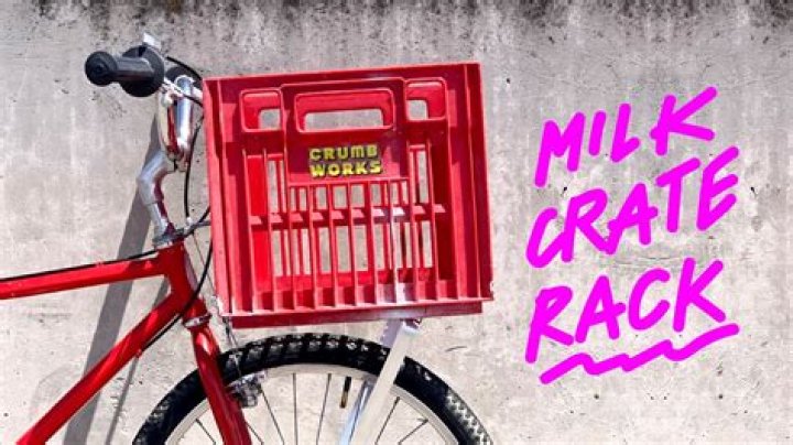 Unveiling The Dangers Of The Milk Crate Challenge: A Paralyzing Lesson