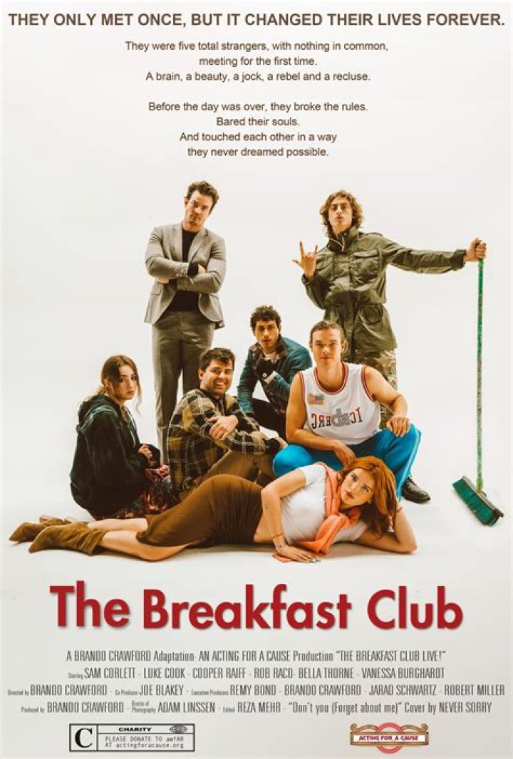 Unveiling The Delights Of Breakfast Club Silver Spring: A Breakfast Odyssey