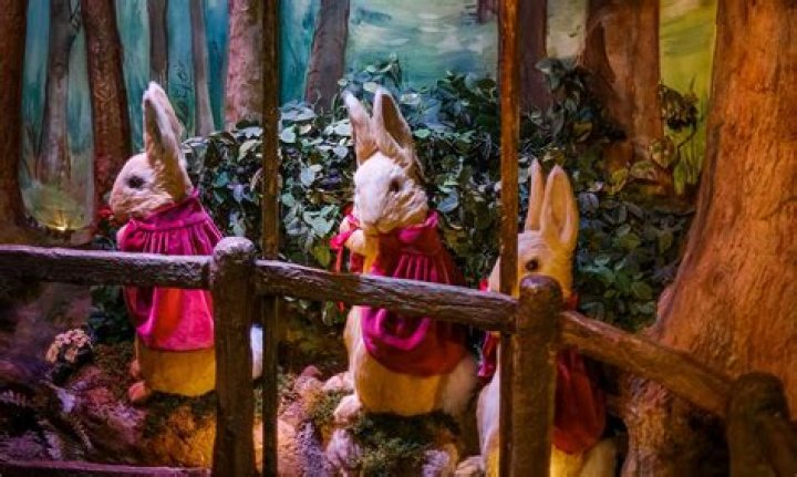 Unveiling The Enchanting World Of Mexican Clown Cepilln