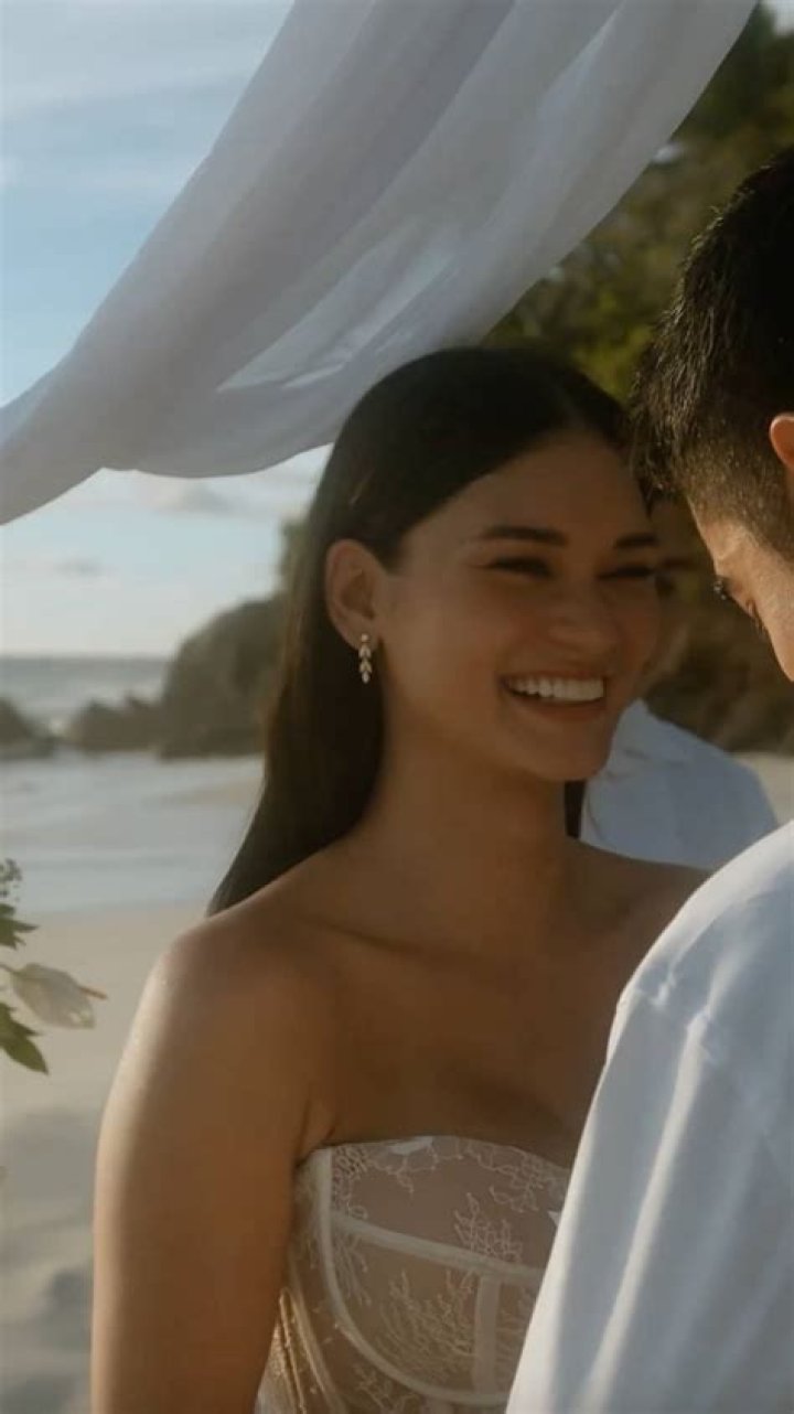Unveiling The Enigma: Sarah Wurtzbach's Husband Unveiled