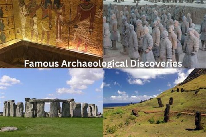 Unveiling The Enigmatic World Of 