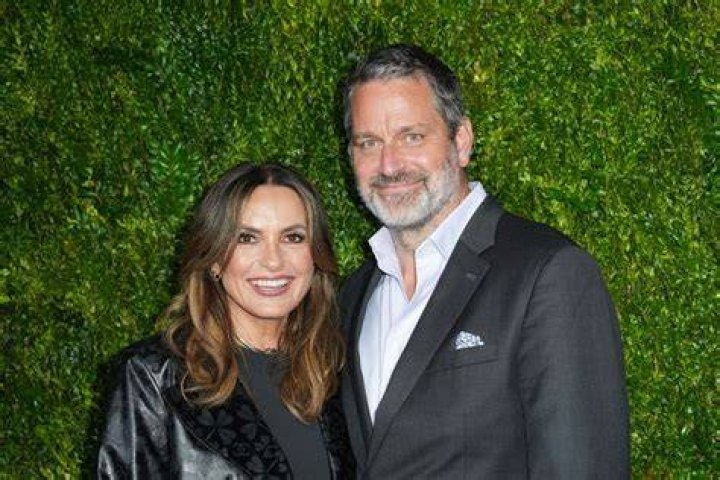 Unveiling The Extraordinary Journey Of Peter Hermann: An Actor's Legacy Revealed