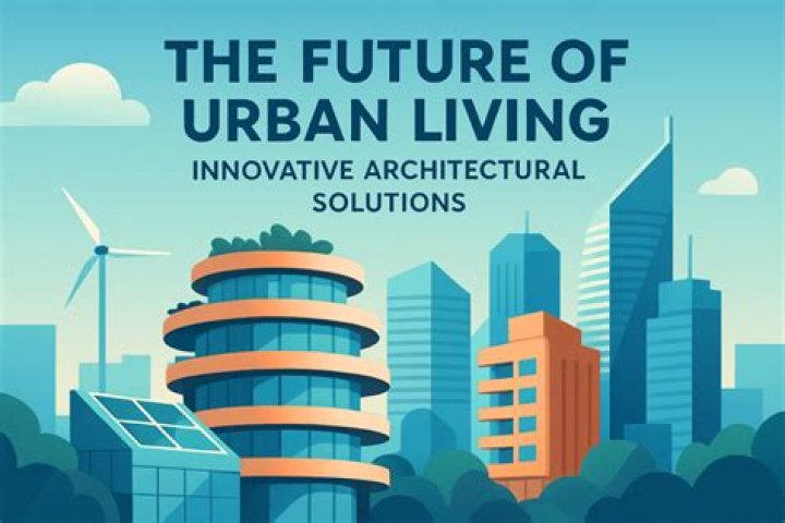 Unveiling The Future Of Urban Living: Discoveries From Ardana Newtown